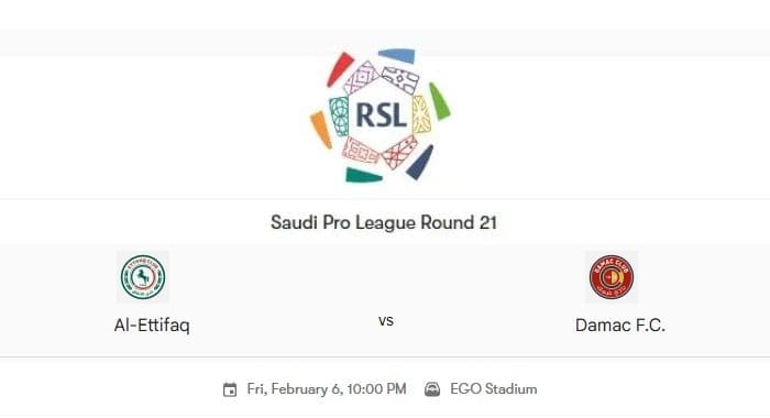alettifaq_vs_damac_fc_head_to_head_analisis_taktik_pemain_kunci_dan_prediksi_skor_liga_arab_saudi