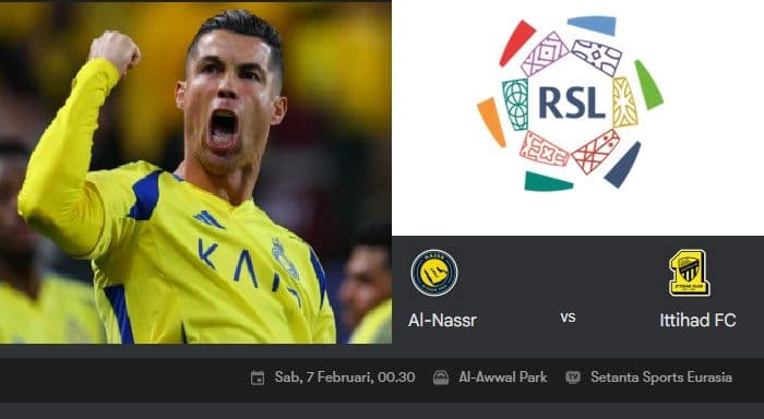 alnassr_vs_alittihad_duel_sarat_gengsi_ronaldo_siap_tentukan_nasib_laga_besar_liga_saudi