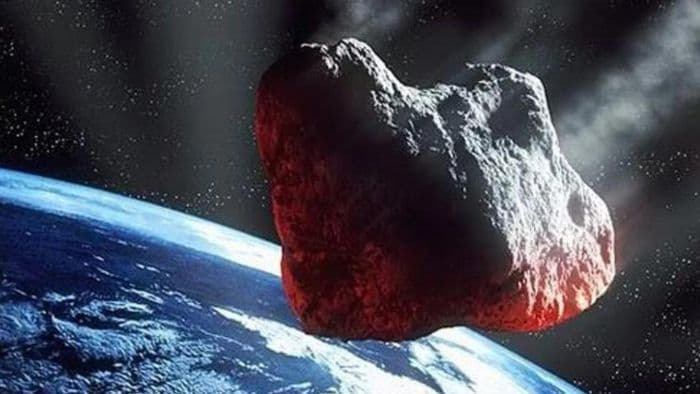 asteroid_2024_yr4_diprediksi_nabrak_bulan