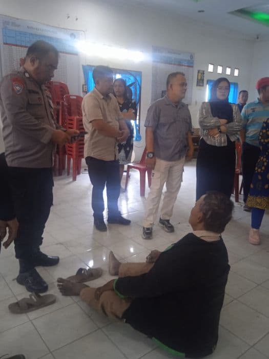 awal_mula_kasus_pencabulan_siswi_sd_di_tiga_sekolah_desa_sampali_terbongkar
