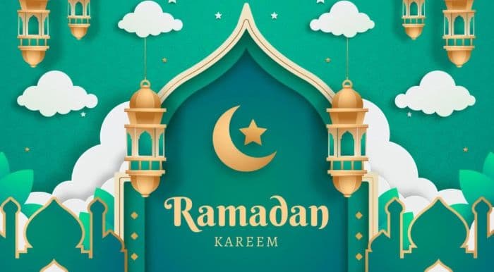 awal_puasa_2026_versi_nu_muhammadiyah_pemerintah_dan_brin_