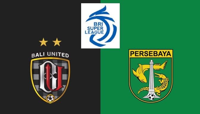 bali_united_vs_persebaya_duel_panas_adu_taktik_dan_prediksi_skor_pekan_ke20_bri_super_league