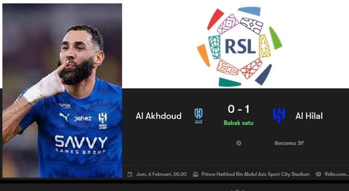 benzema_pecah_kebuntuan_al_hilal_unggul_10_atas_alokhdood_di_babak_pertama