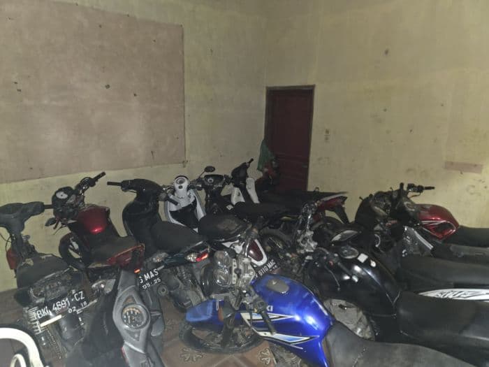 beredar_isu_27_sepeda_motor_yang_jadi_barang_bukti_hilang_polda_sumut_klarifikasi