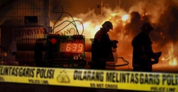 bom_bunuh_diri_di_pakistan_tewaskan_31_orang_131_lukaluka_