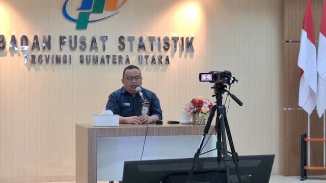 bps_ketimpangan_ekonomi_sumut_terus_menurun_gini_ratio_di_bawah_nasional
