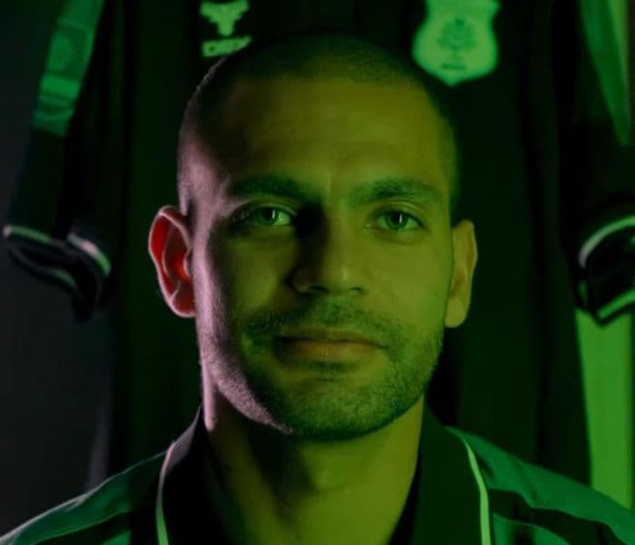 bukan_santiago_munoz_psms_datangkan_clayton_da_silva