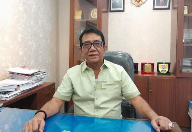 bus_listrik_wilayah_mebidang_belum_terealisasi_dprd_sumut_jangan_ditunda_lagi