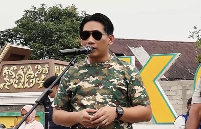 cegah_kebocoran_pad_wakil_wali_kota_binjai_dukung_pembentukan_satgas_parkir