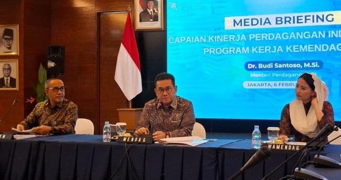 daftar_13_negara_yang_menjegal_produk_ekspor_ri_