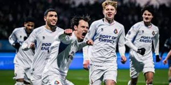 dean_james_starter_go_ahead_eagles_tersingkir_dari_piala_belanda_usai_kalah_dari_telstar