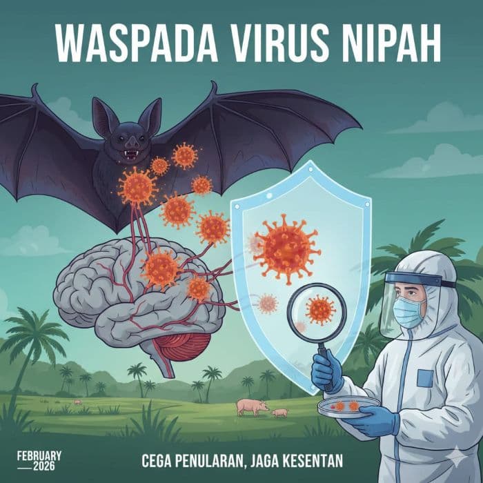 delapan_langkah_pencegahan_virus_nipah