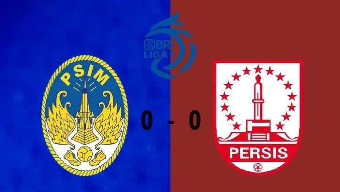 derby_mataram_tanpa_pemenang_psim_vs_persis_berakhir_00_panas_tapi_minim_gol