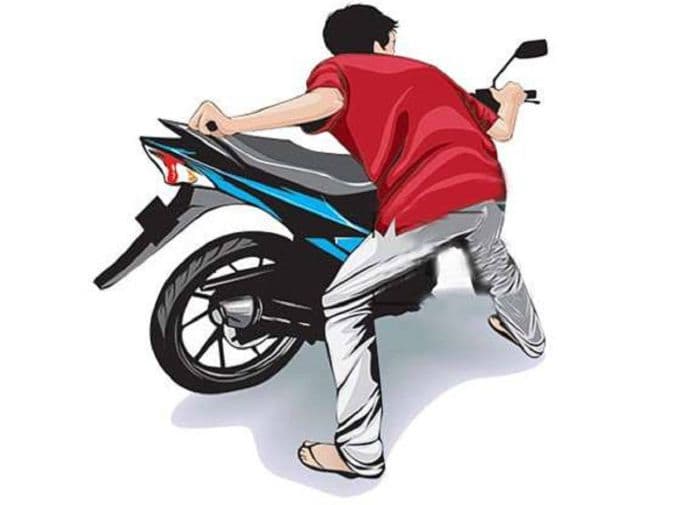 detikdetik_curanmor_di_medan_johor_tertangkap_cctv