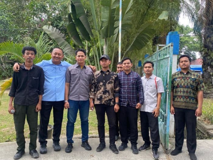 dlh_deli_serdang_terbitkan_spt_ke_tiga_perusahaan_diduga_cemari_lingkungan_