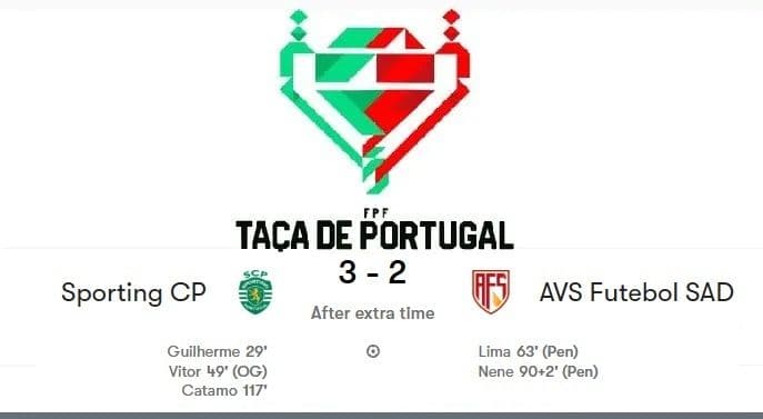 drama_120_menit_di_alvalade_sporting_cp_singkirkan_avs_32_lewat_gol_bunuh_diri_dan_dua_penalti