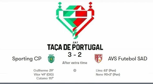 drama_120_menit_di_alvalade_sporting_cp_singkirkan_avs_32_lewat_gol_bunuh_diri_dan_dua_penalti