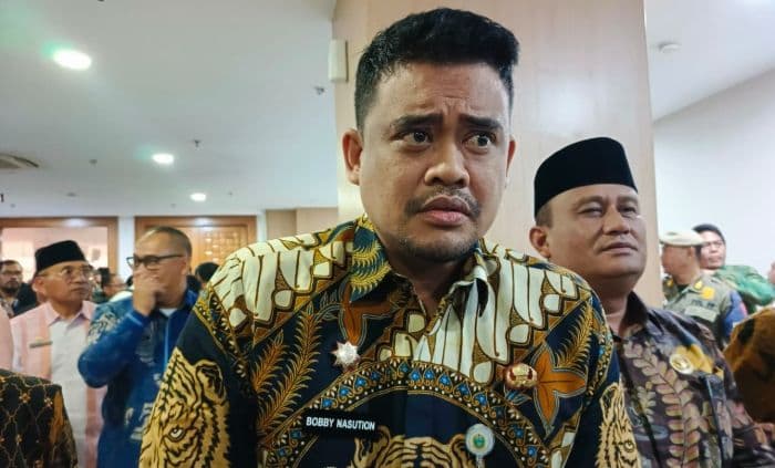 dukung_gentengisasi_program_prabowo_gubernur_bobby_kita_tunggu_teknisnya