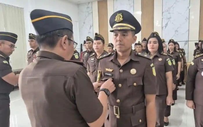 eko_wahyudi_dilantik_jadi_kasipidum_kejari_tanjungbalai_yang_baru_