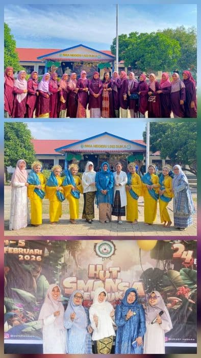 gebyar_kokurikuler_sman_1_sei_suka_meriah_tampilkan_tarian_daerah_hingga_drama_multibahasa