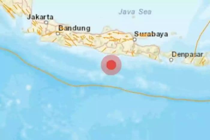 gempa_m_64_guncang_pacitan_bpbd_sebut_sejumlah_bangunan_dilaporkan_rusak