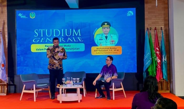 gubernur_bobby_ajak_mahasiswa_binus_medan_ambil_peran_dalam_pembangunan_sumut