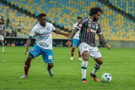 hasil_bahia_vs_fluminense_11_serie_a_brasil_2026_babak_2