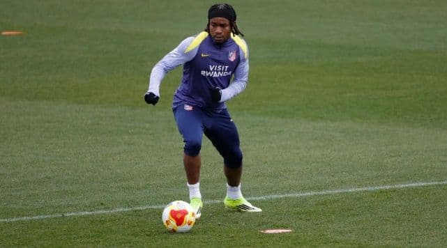 hasil_copa_del_rey_lookman_bersinar_bawa_atletico_madrid_lolos_ke_semifinal