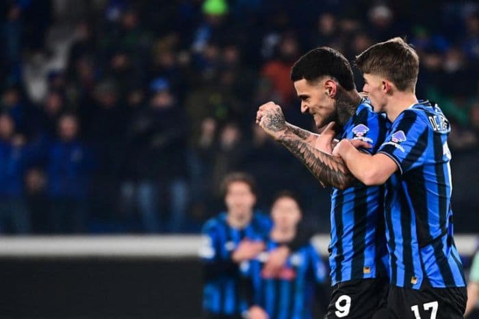 hasil_perempat_final_coppa_italia_ditekuk_atalanta_30_juventus_tersingkir