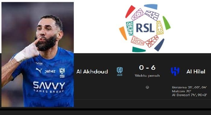 hattrick_benzema_alhilal_pesta_gol_60_di_kandang_alokhdood