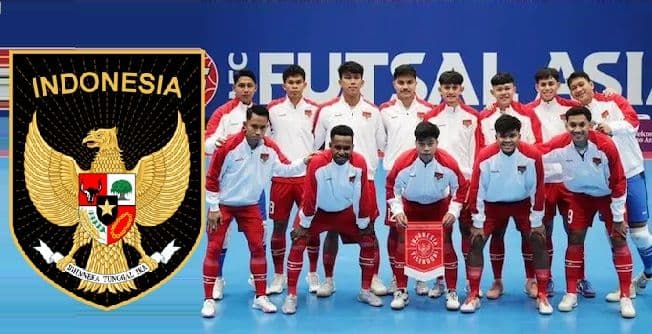 heboh_futsal_asia_ranking_indonesia_melonjak_usai_tumbangkan_jepang_seberapa_kuat_garuda_di_asean_sekarang