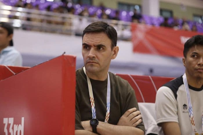 hector_souto_berambisi_bawa_timnas_indonesia_juara_piala_asia_futsal_2026