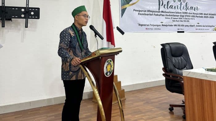 hmi_medan_kecam_keputusan_presiden_prabowo_gabung_bop_buatan_trump_
