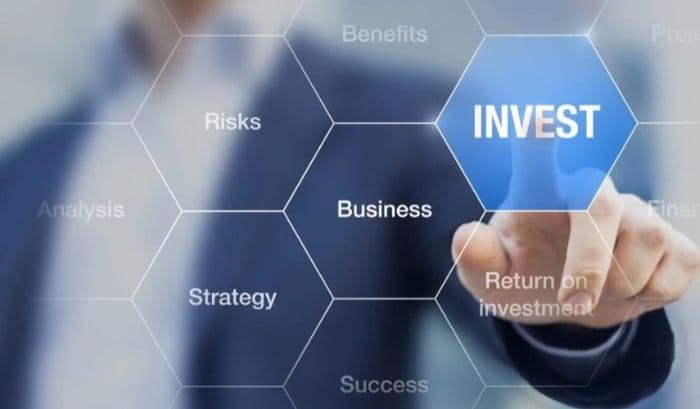 investasi_2026_di_tengah_ketidakpastian_global_ini_instrumen_yang_menjanjikan_