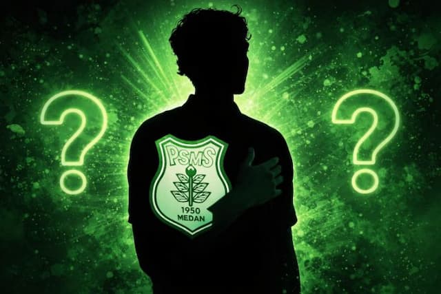 jelang_penutupan_bursa_transfer_psms_akan_tambah_satu_pemain_lagi