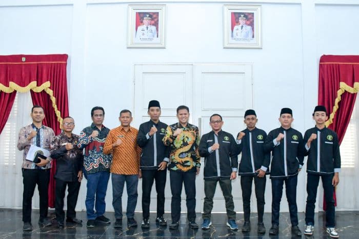 jelang_ramadan_pawai_obor_keliling_akan_digelar_di_sergai