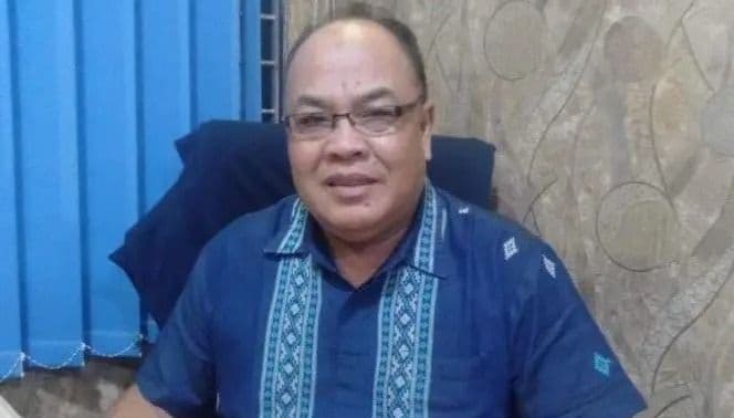 kasus_bunuh_diri_anak_sd_di_ntt_peringatan_keras_untuk_perbaikan_sistem_pendidikan