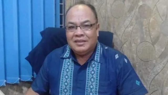kasus_bunuh_diri_anak_sd_di_ntt_peringatan_keras_untuk_perbaikan_sistem_pendidikan