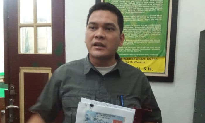 kejari_karo_pastikan_penanganan_kasus_korupsi_dana_desa_sudah_sesuai_ketentuan_