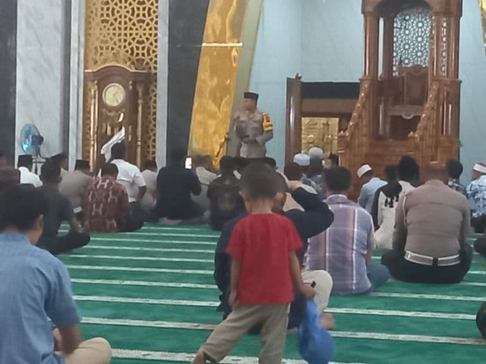 labuhanbatu_peringkat_kedua_tertinggi_tindak_pidana_setelah_medan