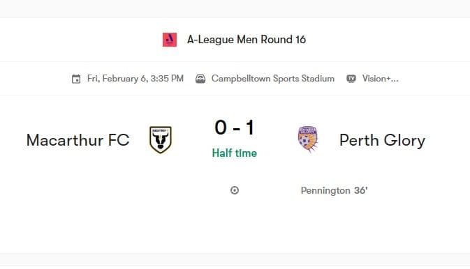 macarthur_dominan_tapi_tumpul_perth_glory_unggul_efisien_di_babak_pertama