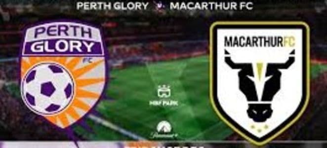 macarthur_fc_vs_perth_glory_prediksi_susunan_pemain_dan_statistik_aleague_putra_2026