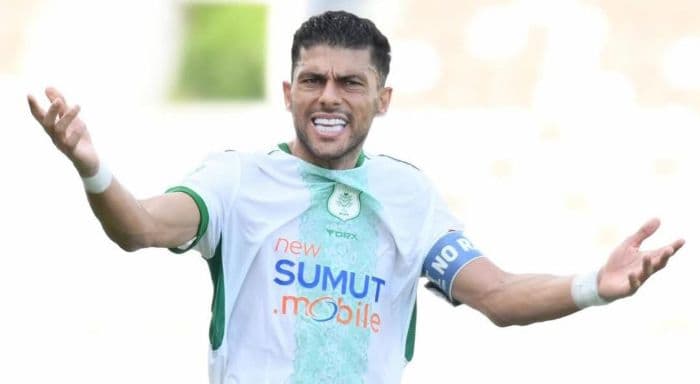 meski_didepak_psms_masih_tanggung_pemulihan_vitor_barata