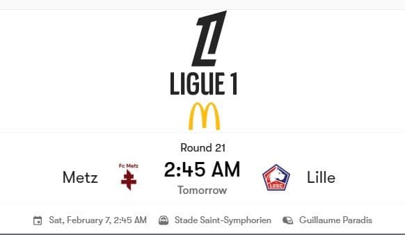 metz_vs_lille_ligue_1_head_to_head_analisis_taktik_pemain_kunci_dan_prediksi_skor