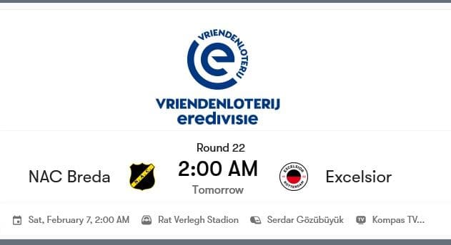 nac_breda_vs_excelsior_adu_taktik_penyelamat_poin_di_eredivisie