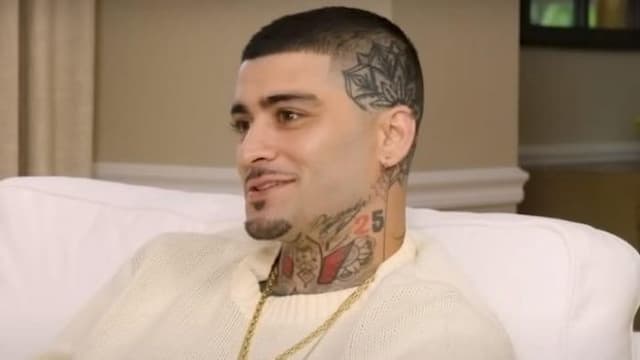 nama_zayn_malik_tercatat_di_dokumen_epstein_files