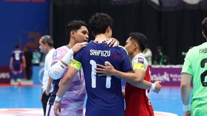 nangis_usai_dikalahkan_timnas_futsal_indonesia_kapten_jepang_sebut_peta_persaingan_di_asia_berbeda
