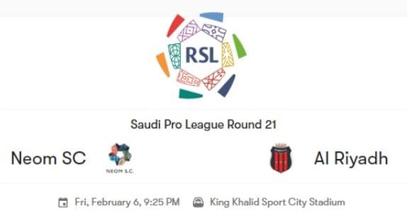 neom_sc_vs_al_riyadh_sc_head_to_head_analisis_taktik_pemain_kunci_dan_prediksi_skor