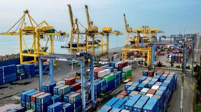 neraca_perdagangan_ri_2025_surplus_rp689_triliun_as_jadi_tujuan_utama_