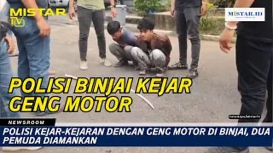 newsroom_polisi_kejarkejaran_dengan_geng_motor_di_binjai_dua_pemuda_diamankan